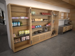 2012_hotel_Lipa_02.jpg