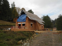DSCN9920.jpg