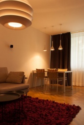 phoca_thumb_l_3_byt_zabovresky_brno.jpg